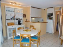 Rental Apartment Hameau 229 - Saint-Raphal-Cap Estrel, 1 Bedroom, 4 Persons Dış mekan fotoğraf